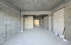 Obor - Avrig Park | Spa?iu Comercial 89 mp + Terasa 16MP | - Bucuresti (Bucuresti-Ilfov)
