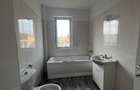 Apartament 3 camere zona Aviatiei - 7