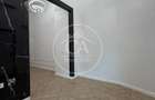 Spatiu comercial cu 2 camere de inchiriat in zona Ultracentral, Oradea - 1
