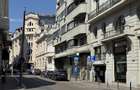 Apartament 2 camere, Decomandat, zona: Brezoianu - Cismigiu - Prima inchiriere / Proaspat renovat - 8