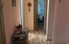 Apartament 2 camere, etaj 4, central - 4
