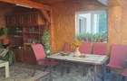 Casa de vanzare, frumoasa ?i cocheta - 8