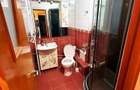 Inchiriez apartament 4 camere Lujerului Plaza Romania - 7