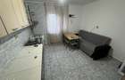 Apartament 2 camere zona Inel 1 - 4