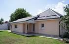 Casa modernizata complet Roznov, Neamt - 1