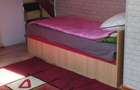 Inchiriez apartament mansarda 2 camere - 2