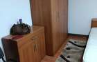 Inchiriez Apt cu 1 camera in Iasi Str Strapungere SIlvestru - 1
