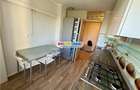 Apartament 3 camere | Lujerului | Parcare | 8min metrou | Negociabil - 13