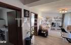 Apartament 3 camere de vanzare 65mpu cu loc de parcare - 11
