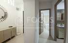Apartament premium 3 camere – Laguna Residence | Pet Friendly