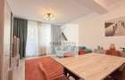Apartament 2 camere | Complex nou | Etaj 1 | Parcare - 2
