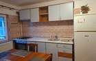 ofer spre vanzare apartament deosebit 3 camere - 2