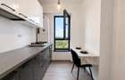 Apartament 2 camere de inchiriat Tomis Tower | Prima inchiriere - 4