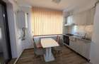 Apartament 2 camere de inchiriat Rahova Dream Residence - 5