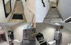 Apartament 2 Camere+2 CurtiCaporal IlinaMobilat+Utilat - 6