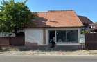 Casa de vanzare Sacele (Baciu) - 14