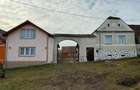 Casa si gradina localitatea Chirpar comuna Chirpar jude?ul Sibiu - 3