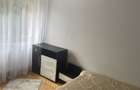 2 camere zona centrala - 7
