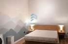 2 Camere Cartier Latin Centrala Proprie 61 MP - 1