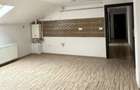 Apartament 2 Camere 51 MP Militari Residence Tineretului 85 Bloc 5
