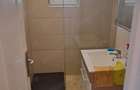 Apartament de inchiriere Alexandria - 4