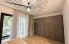 Apartament cu 3 camere de inchiriat in zona Domenii comision 0% - 17