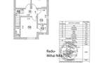 Vila finisaje luxoase , teren 400 mp, 4 camere Bragadiru - 22