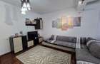 Casa in cart. 23 August, constructie 20212, supra. 250mp, mob/utilata. - 11