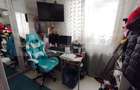 Apartament cu 2 camere, 38 mp, Manastur! - 4