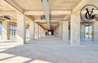 Spatiu comercial | 1178,3 mp | Prima linie la mare | Aqua Cullinan