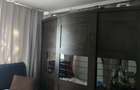 Inchiriez apartament cu 2 camere - 5