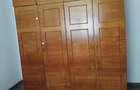 inchiriez garsoniera confort 1 - 8