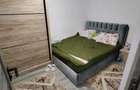 Apartament 3 camere,etj.2 4,renovat total-calitate premium! - 6