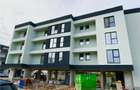 Apartament 2 CAM Spatios cu Balcon  ,Sector 3, Bucuresti,TVA 21%INCLUS+Parcare