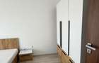 Apartament de inchiriat Complex Maurer - 3