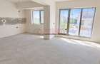 APARTAMENT 3 CAMERE 78 MP ETAJ 5 DIN 6 GRAND ARENA PREDARE MARTIE 2027