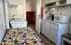 Apartament 3 camere Zalau Centru - 5