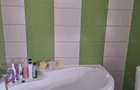 Vand casa in Sofronea - 7