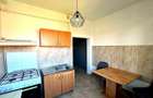 Apartament 2 camere| Renovat complet| Clasa A |Mobilat si utilat| Zona