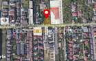 Teren Exceptional Iancu Nicolae - Potential Rezidential & Comercial - 3