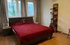 Apartament 2 camere, Ozana/Trapezului,METROU 1 DECEMBRIE Bl REABILITAT, Amenajat - 1