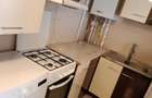 Apartament de inchiriat zona progresu - 1