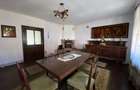 Particular vand casa saseasca central Harman - 2