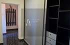 Apartament 3 camere , B-dul 1 Decembrie 1918/  mobilat /An 1985