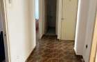 Vand Apartament Transilvaniei!