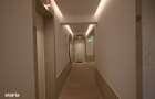 3 Camere Aviatiei-Pipera| Etaj 4 | Balcon 57,93 mp | Comision 0% - 3