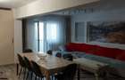 Apartament cu 5 camere