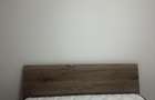 Campina - ap. 2 cam - mobilat modern - 350 Euro/Luna - 5