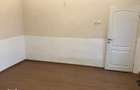 Vanzare casa 3 camere+dependinte, Targoviste, centru, Bd.Carol I - 18