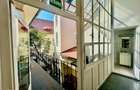 Spatiu comercial in inima Sibiului - Oportunitate de afacere - 4